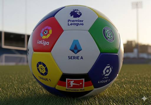 美加墨世界杯2026 北京时间 赛事图标